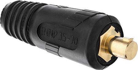 Сварог 35-50 ISQ0077-SVA 100009