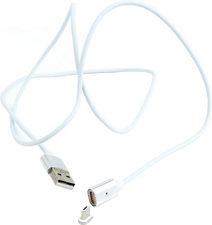 Кабель Cablexpert CC-USB2-AMmUMM-1M