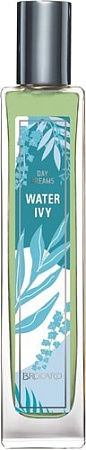 Brocard Water Ivy EdT (55 мл)
