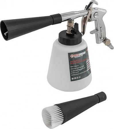 Пистолет для химчистки ForceKraft FK-203833