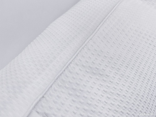 Just Sleep Relax 50х72 111970010-R (белый)