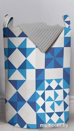 Корзина JoyArty Волнительная фантазия gaba_14411_L