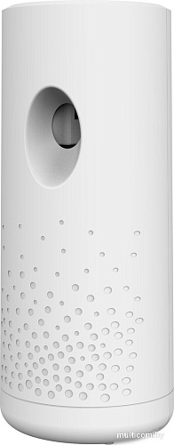 Диспенсер для освежителя воздуха Sundays Home Автоматический трехинтервальный