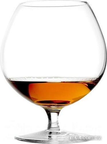 Бокал для виски Stolzle Bar 1030018