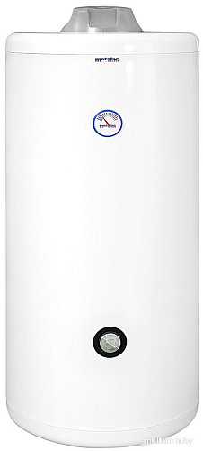Metalac Direct G plus 200 E
