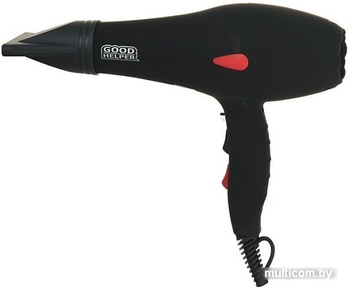 Фен Goodhelper HD-P2092