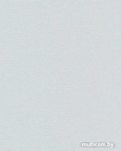 Римская штора Jalux Классик 77109 70x170 (серый)