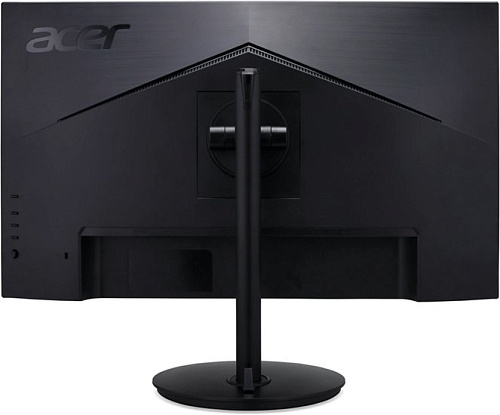 Монитор Acer CB272Ubmiiprx