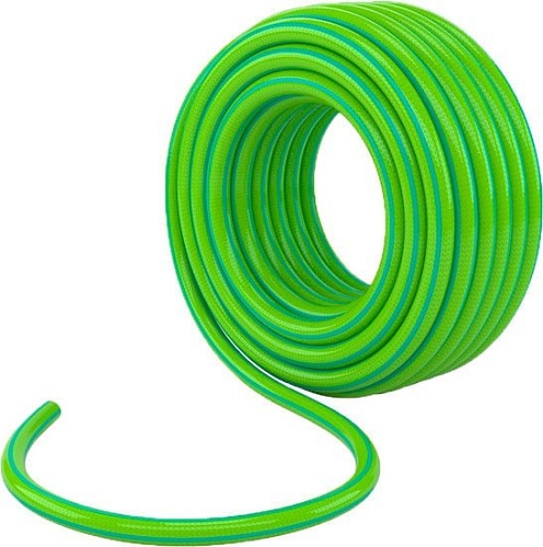 Шланг Palisad 3 слойный (1/2&quot;, 50 м) 67643