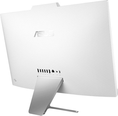 Моноблок ASUS E3402WVA-WPC0130