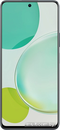 Смартфон Huawei nova 11i MAO-LX9 Dual SIM 8GB/128GB (сияющий черный)