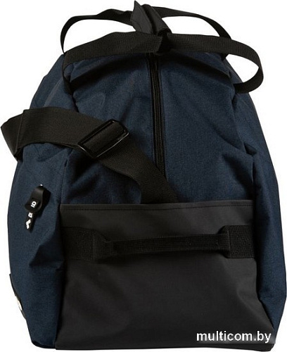 Дорожная сумка ARENA Duffle 25 002483710 (темно-синий)
