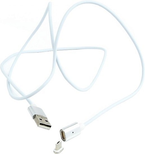 Кабель Cablexpert CC-USB2-AMmUMM-1M