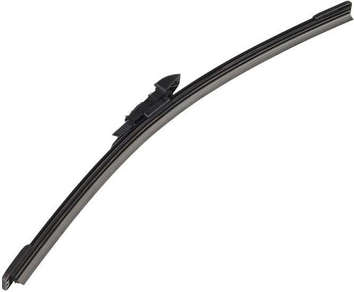 Bosch 3397008005