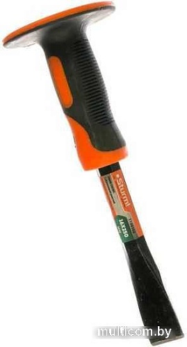 Зубило Sturm 1150102