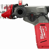 Рукав для пылеуловителя Milwaukee 4932464916