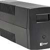 Источник бесперебойного питания EKF SSW-280