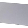 Экран под ванну AM.PM Joy/Spirit W85A-150-070W-P