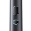 Электрическая зубная щетка Xiaomi Smart Electric Toothbrush T501 (dark gray)