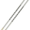 Набор шариковых стержней Cross 8518-6 (2шт, синий)