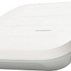 Точка доступа Huawei AP5030DN