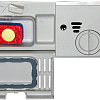 Посудомоечная машина Kaiser S 6062 XL W