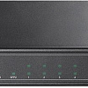 Коммутатор TP-Link TL-SG2210P