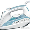 Утюг Bosch TDA7028210