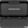 Наушники Sennheiser Momentum True Wireless 2 (черный)