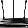 Беспроводной маршрутизатор TP-Link Archer C7 v5