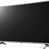 Телевизор LG 43LK6100