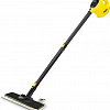 Пароочиститель Karcher SC 1 EasyFix 1.516-330.0