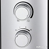 Масляный радиатор Midea MOH-3031