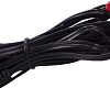 PGP AIO Union X35