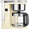Капельная кофеварка KitchenAid 5KCM1209EAC