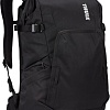 Рюкзак Thule Covert DSLR 24L TCDK224 (black)