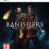 Banishers: Ghosts of New Eden для PlayStation 5