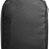 Термосумка Tatonka Cooler Bag M 6л (черный)