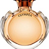 Paco Rabanne Olympea Intense EdP (30 мл)