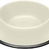 Миска Ferplast Mira KC 70 (белый)