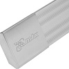 Инфракрасный обогреватель MTX IH-1500