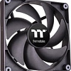 Набор вентиляторов Thermaltake CT140 2-Fan Pack CL-F148-PL14BL-A