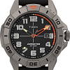 Наручные часы Timex Expedition North Ridge TW2V40600
