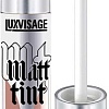 Тени для век Lux Visage Matt Tint (107 ROSE BEIGE) 3 г