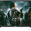 Телевизор LG 24MT49VT-PZ