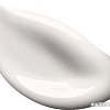 Краска Finntella Foxy Lapselli Matte Kives F-50-1-1-FL201 0.9 л (серый)