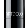 Губная помада Artdeco Lipstick Perfect Color 13.833