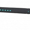 Топор-колун Sturm 1015-08-FR1800