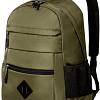 Городской рюкзак BRAUBERG Dynamic 270804