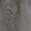 Виниловый пол Aspenfloor SPC Premium Wood XL Дуб Скальный 4V PW4-03